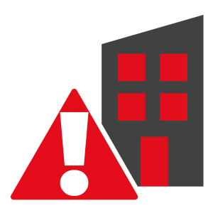 Sites à contraintes réglementaires - alu-icon-metiers-bd-icon-contrainte-reglementaires-695e673f990de075181494.png