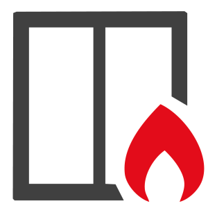 Solutions coupe-feu aluminium - alu-icon-metiers-bd-icon-coupefeu-695e672b7bd58539722582.png