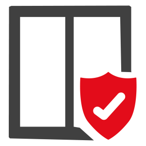 Menuiseries de protection - alu-icon-metiers-bd-icon-menuis-protection-695e6734d5375248899509.png