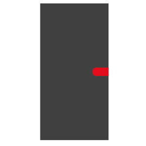 Portes aluminium - alu-icon-metiers-bd-icon-portes-alu-695e67216b3d4096898221.png