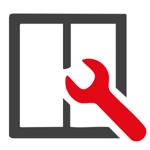 SAV & interventions - alu-icon-metiers-bd-icon-sav-695e674a0062d229289975.png