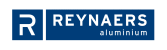 REYNAERS