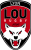 LOU Rugby