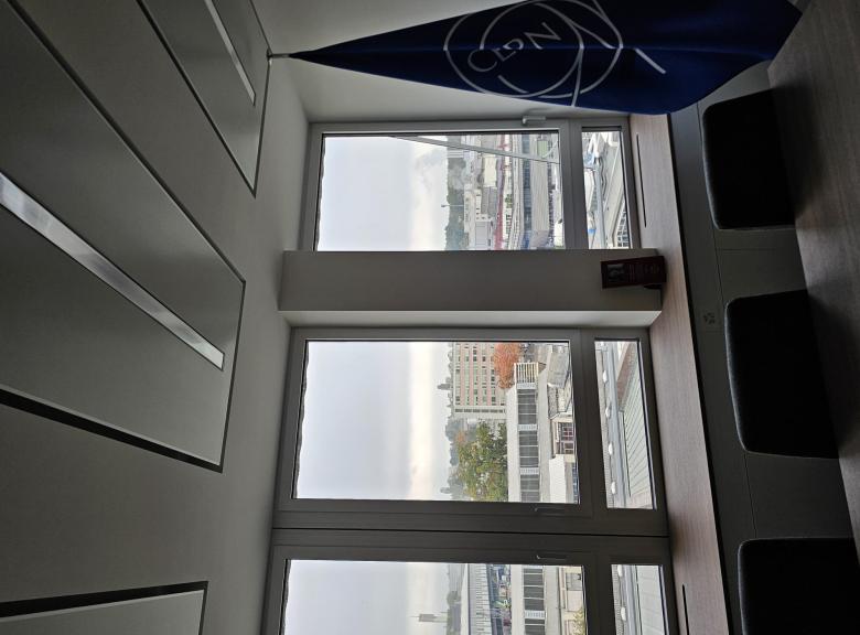 Équipe KAPECI intervenant pour le SAV de menuiseries aluminium en Auvergne-Rhône-Alpes