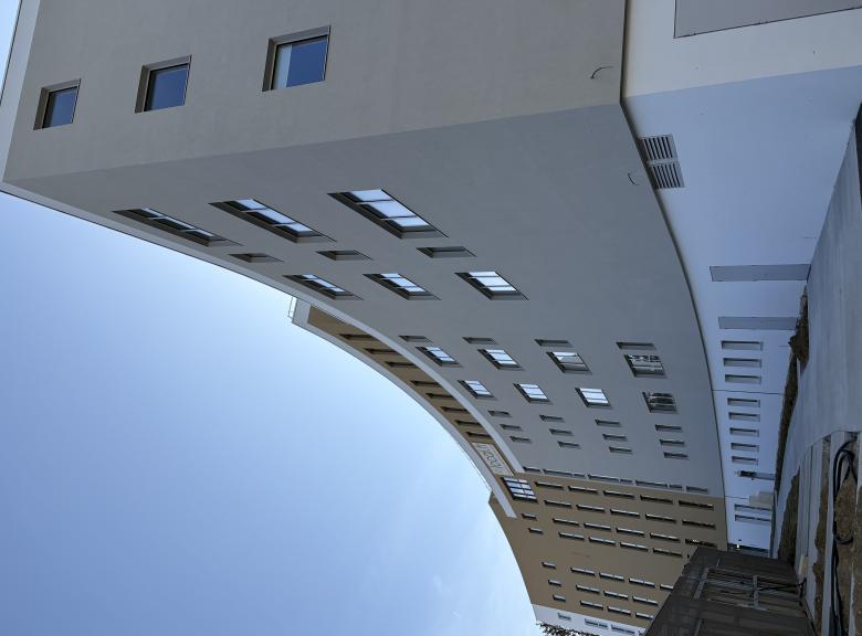 BASTIDE - Bourg en bresse