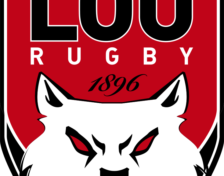 lyon-olympique-universitaire-svg-69319e63c265f801547450.png