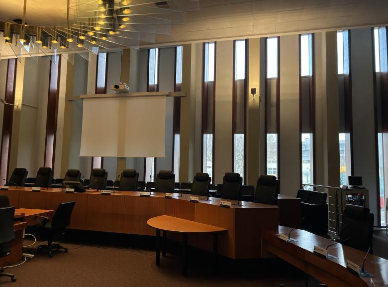 Installation de menuiseries aluminium par KAPECI dans toute la région Auvergne-Rhône-Alpes