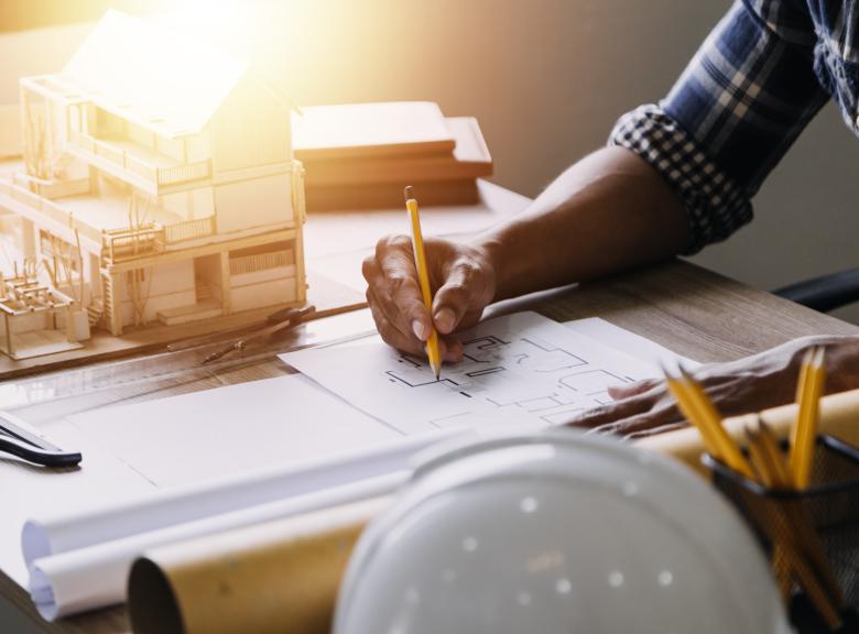 *Analyse et recommandations* personnalisées