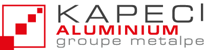 kapeci-aluminium-logo-vecto2-68f6299a88daa142405496.png